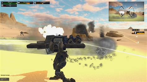 mavericks game|Bombdog Studios .